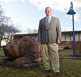 First Best Place hires new executive director