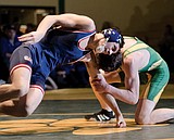 MatCats crush Bulldogs