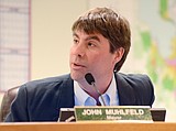 New council agrees on $2.5M to lower bond