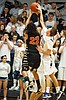 T-Wolves stun Trojans