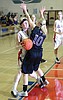 Kats drop a pair to Bigfork, Polson