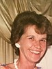 Mary Isabelle Ingalls, 84