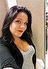 Caytlyn Marie KB VanSchoyck, 22