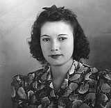 Antonia G. Hernandez