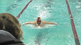 Chiefs swimmers remain unbeaten in Big 9