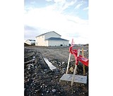 Moses Lake sees building boom