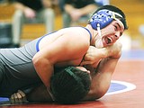 Cats pin Whitefish