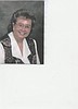 Huberta 'Bert' Lee  (Hudson) Eilerman, 81