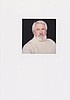 Francis Anthony Breidenbach, 85