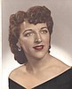 Lilac Elaine Knox, 84