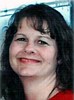Debra Lynn Weatherston, 51