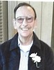 John Charles Ouldhouse, 68