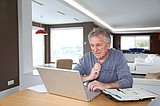 Groundbreaking Study Highlights Porn Phenomenon in America