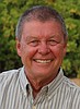Virgil E. Bench, 63