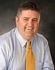 OPINION: Don't listen to misinformation about Cd'A school levy