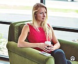 Window Film-A Powerful Defense For Homeowners