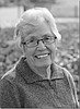 Frances Hess Reilly, 98