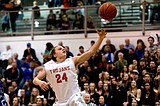 5A INLAND EMPIRE LEAGUE BOYS BASKETBALL: Trojans to the Max