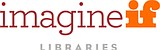 County library system re-brands itself