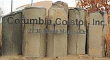 Columbia Colstor acquired by California company