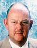Edward Leroy Arneson, 70
