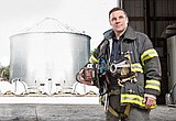 Sowing Seeds of Safety Among Farm Families
