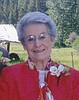 Ava Jean Duncan, 89