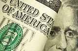 Kalispell man claims million dollar lottery prize