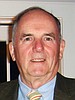 Robert 'Bob' Mason O'Neil, 80