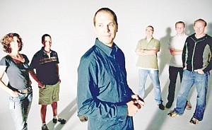 <p>Microsoft’s Sam Moreau, a Libby High graduate, dropped out of college to take care of a cancer-stricken mother. She urged him to see the world, and he headed to Stanford to design web pages. Now, he’s the brains behind Microsoft’s Windows 8 software.</p>
