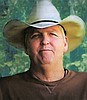 Larry David Adams,  63