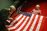 Mitt's momentum