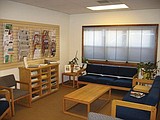 Bigfork library gets a makeover
