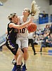Kats extend winning streak to 7