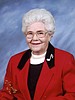 Fern Louise Reid, 97