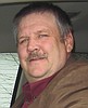 Krueger steps into role as commissioner