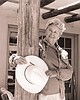 Flathead journalist, pilot and adventurer passes away