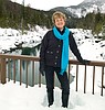 Thompson says good-bye to Glacier Raft Co.