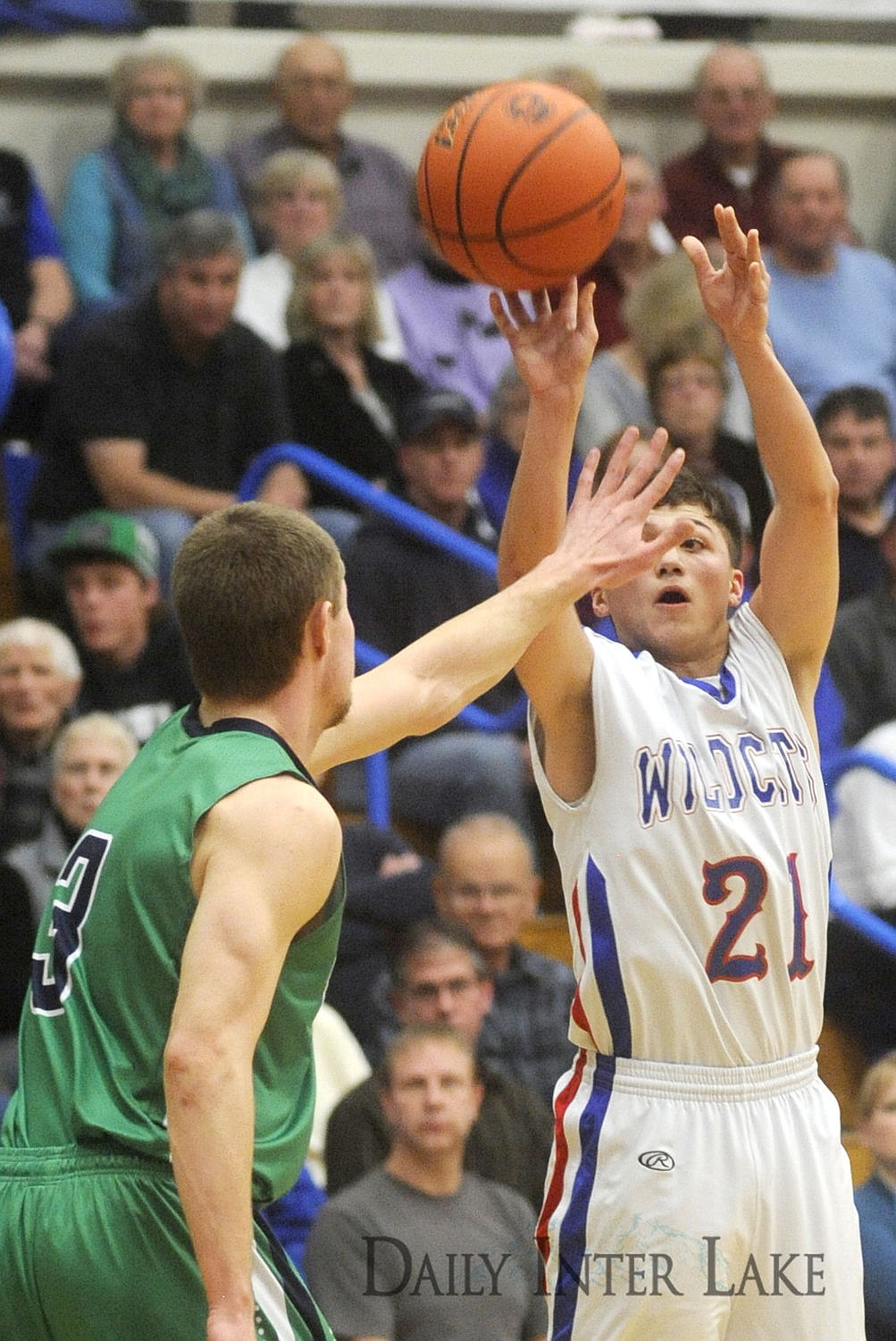 Bball Cfalls_GHS 16.jpg