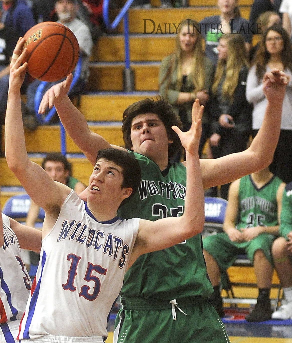 Bball Cfalls_GHS 11.jpg