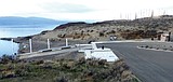 Wanapum Reservoir Shoreline reopens in select locations