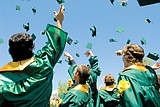 Schools to study why students transfer out of district