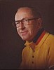 Big Mtn, Winter Carnival promoter Norm Kurtz dies
