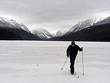 David Erickson / Whitefish Pilot