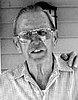Forrest Friske