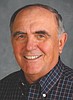John David Bailey, 71