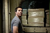 'Contraband' swipes No. 1 box office spot