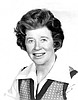 Margaret Black, matriarch of St. Mary, dies at 105