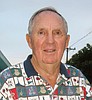Steven D. Chester, 84