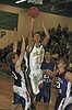 Free throws doom Bulldogs vs. C-Falls